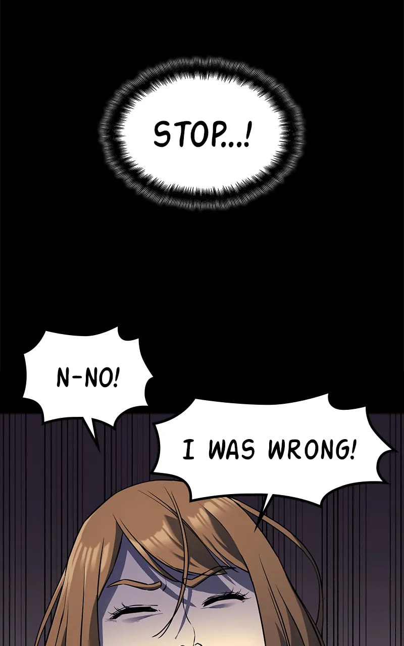 Read Fake Humans chapter 29 image 26 on Lezhin