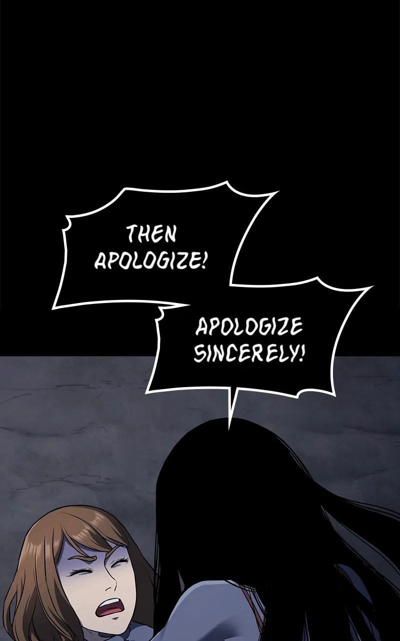 Read Fake Humans chapter 29 image 28 on Lezhin