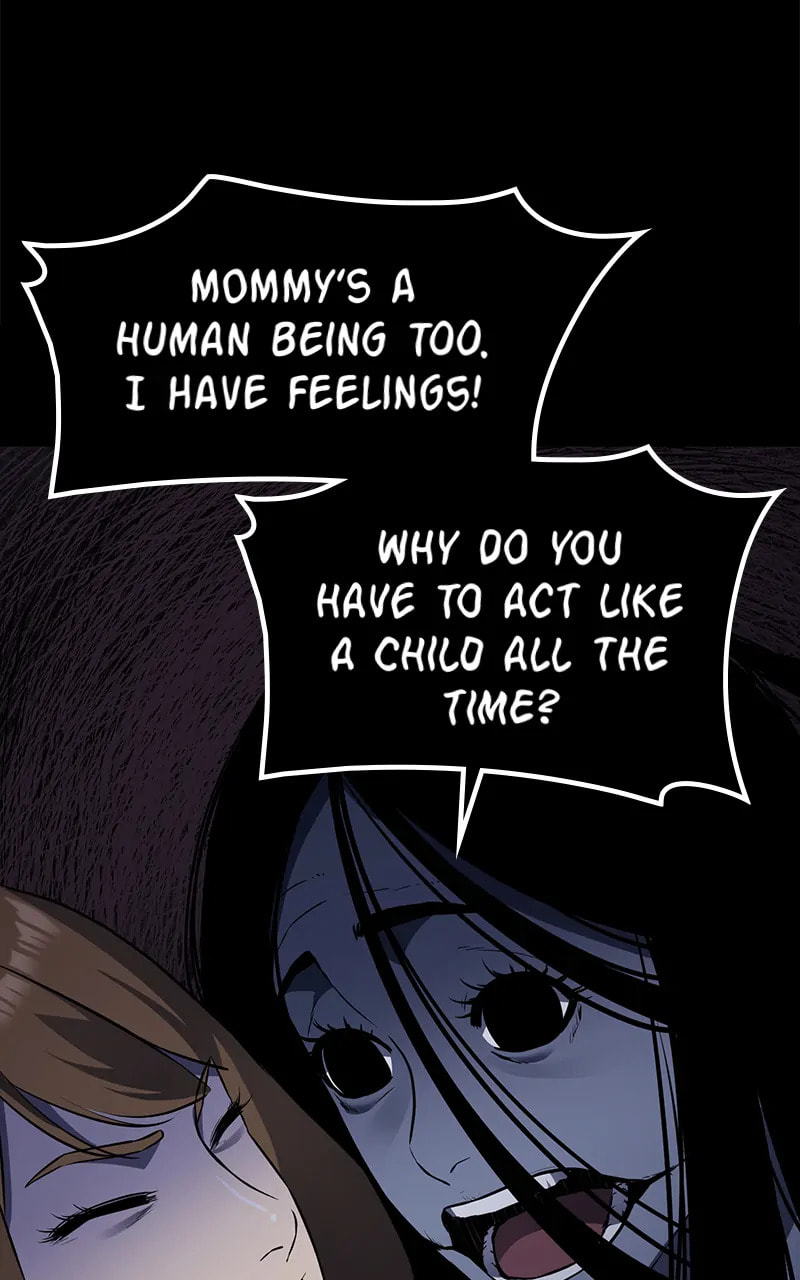 Read Fake Humans chapter 29 image 30 on Lezhin