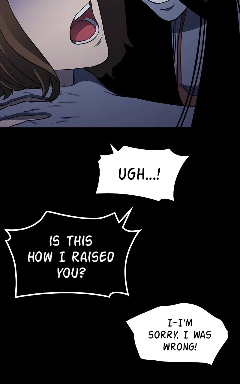 Read Fake Humans chapter 29 image 31 on Lezhin