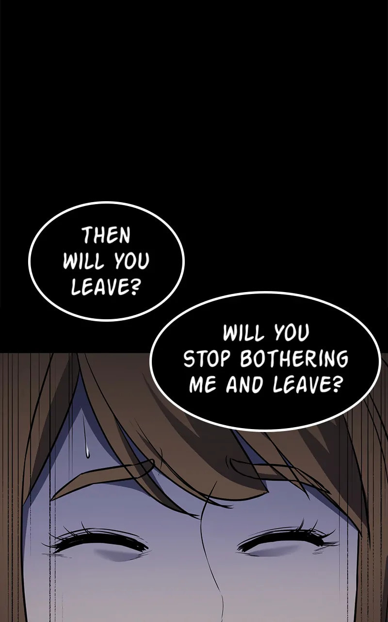 Read Fake Humans chapter 29 image 32 on Lezhin