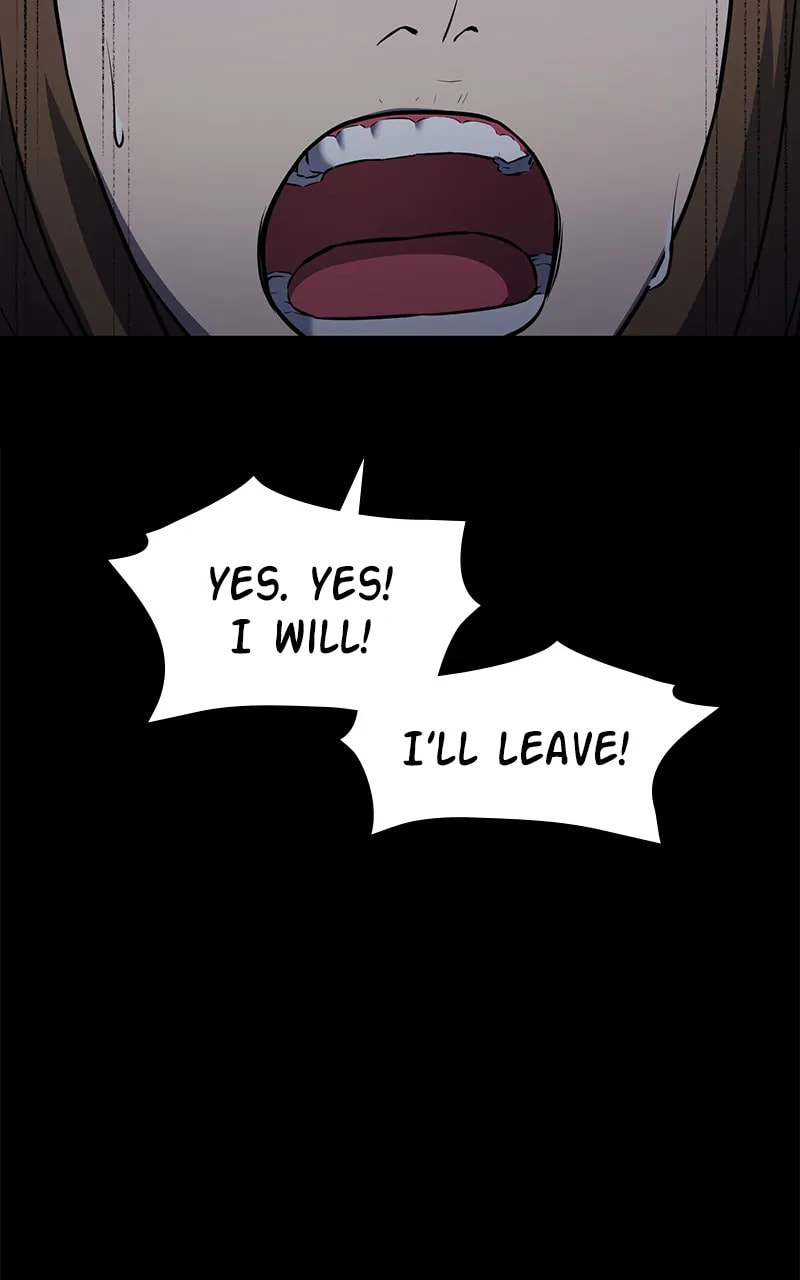 Read Fake Humans chapter 29 image 33 on Lezhin