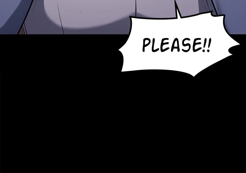 Read Fake Humans chapter 29 image 35 on Lezhin