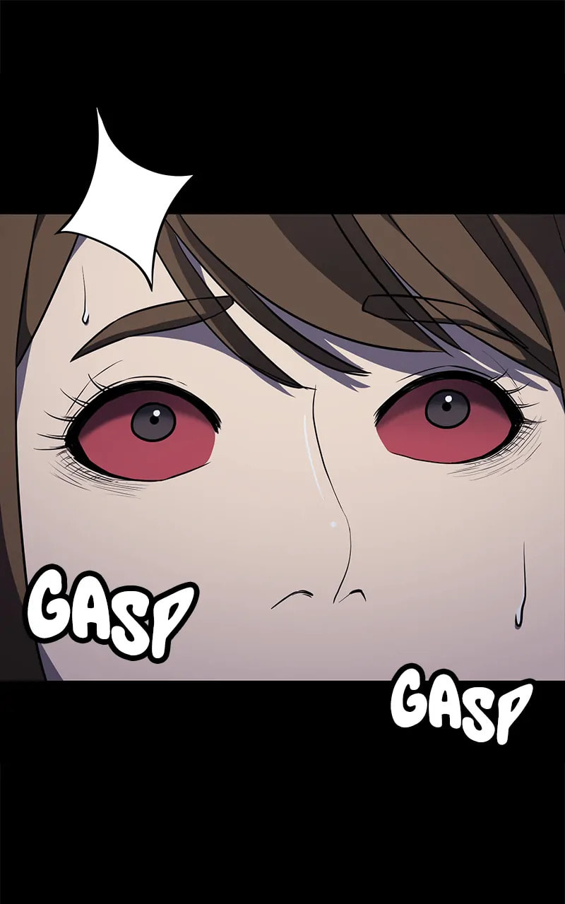 Read Fake Humans chapter 29 image 36 on Lezhin