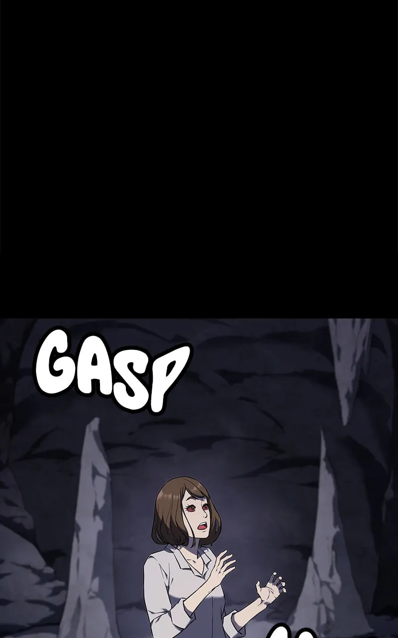 Read Fake Humans chapter 29 image 37 on Lezhin