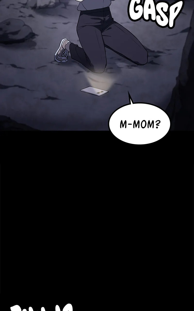 Read Fake Humans chapter 29 image 38 on Lezhin