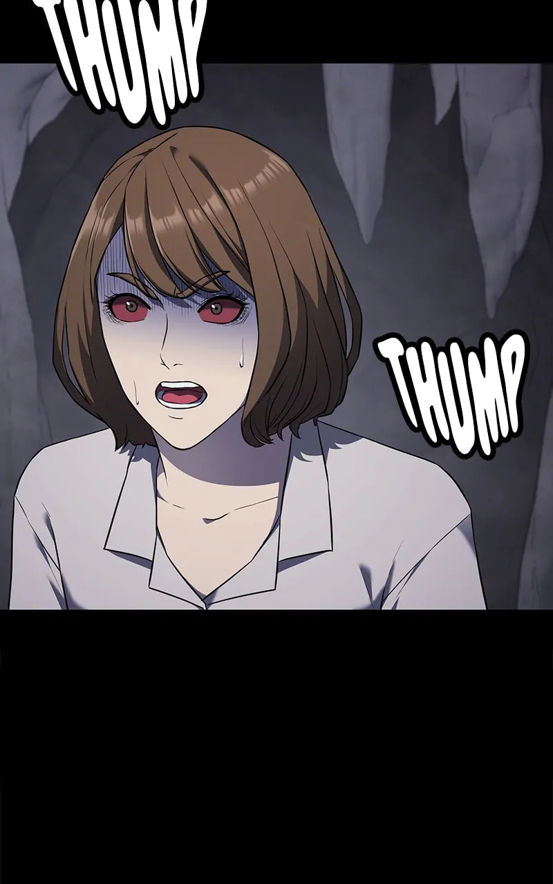 Read Fake Humans chapter 29 image 39 on Lezhin