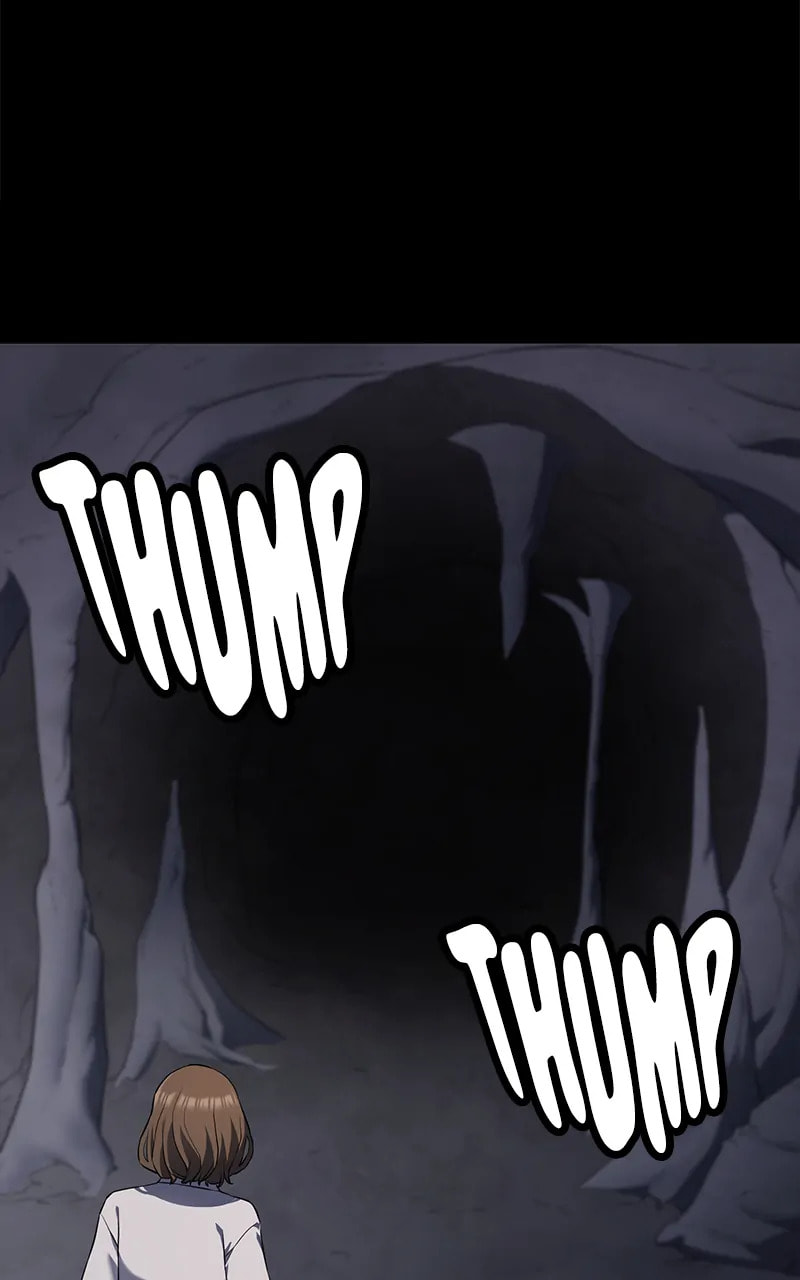 Read Fake Humans chapter 29 image 40 on Lezhin