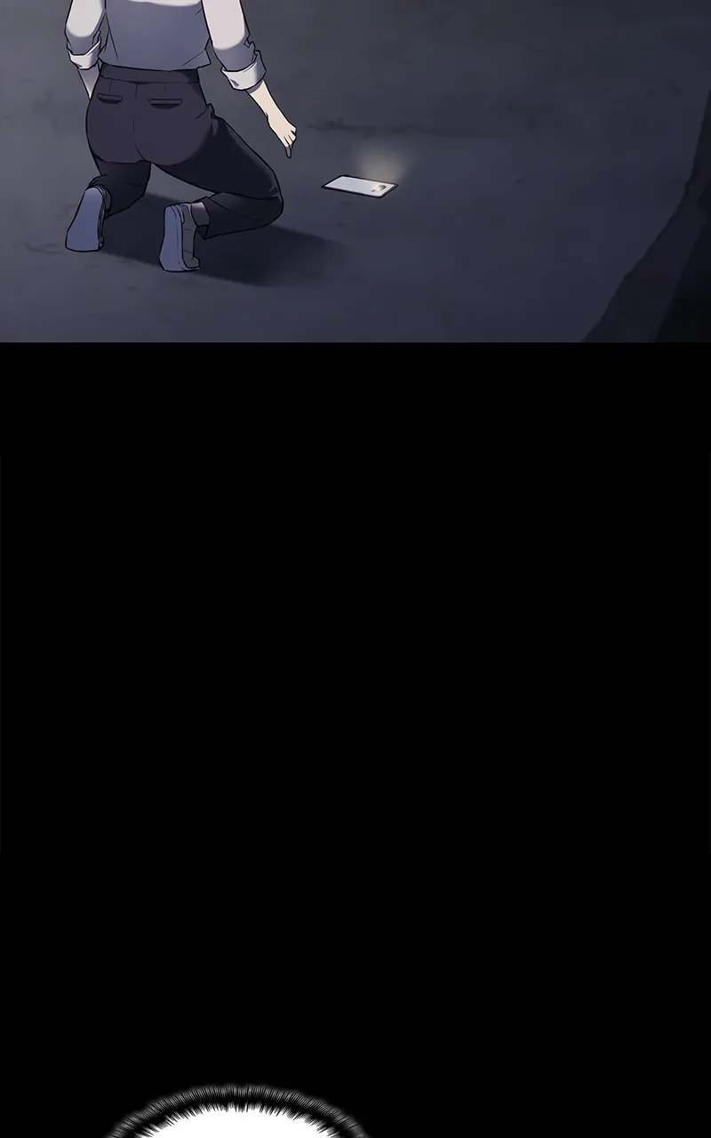 Read Fake Humans chapter 29 image 41 on Lezhin