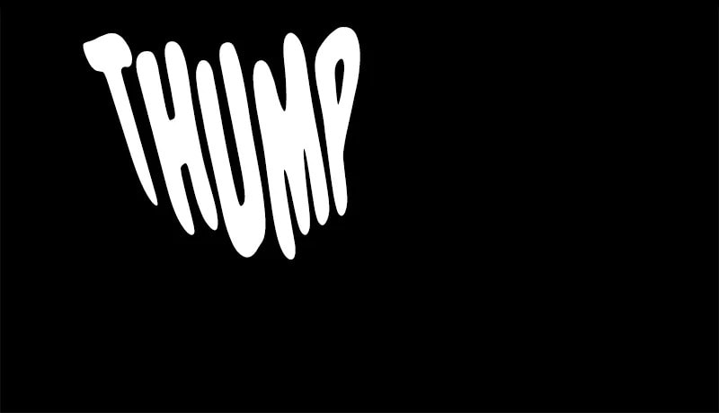 Read Fake Humans chapter 29 image 45 on Lezhin