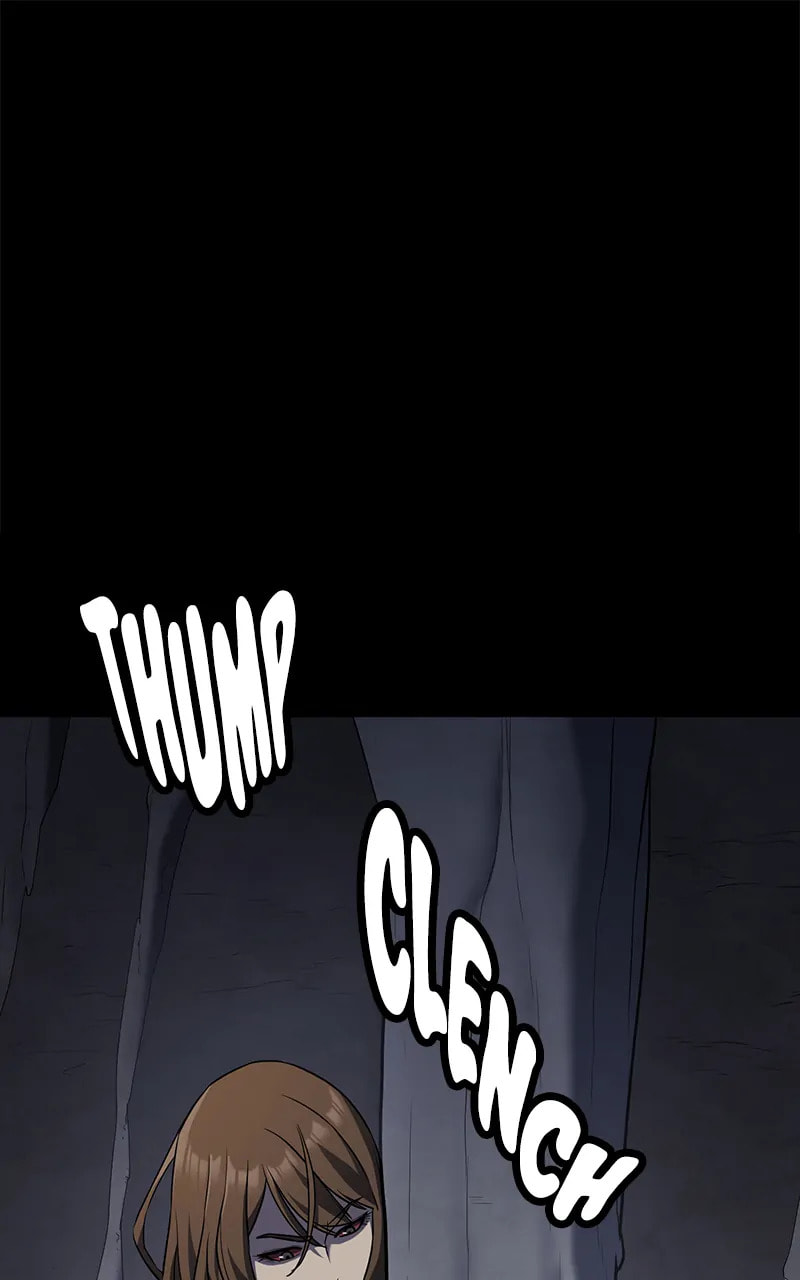 Read Fake Humans chapter 29 image 46 on Lezhin