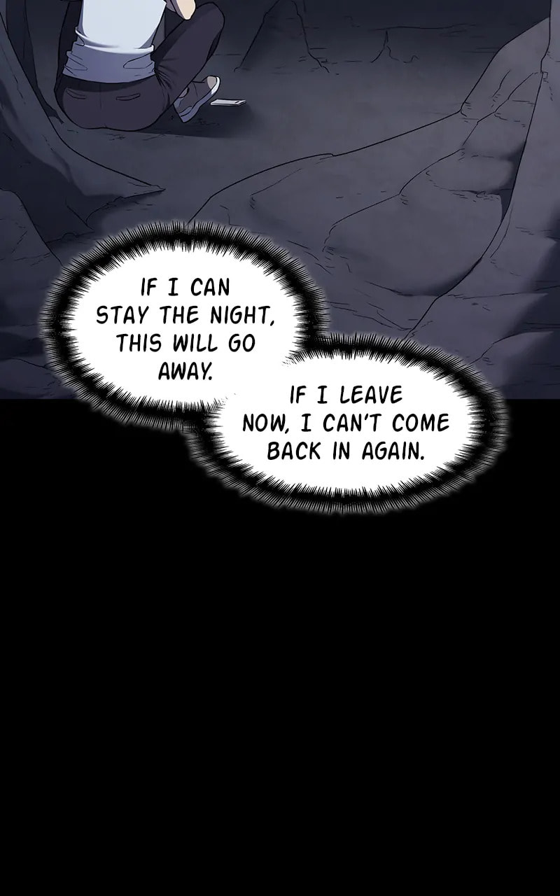 Read Fake Humans chapter 29 image 49 on Lezhin