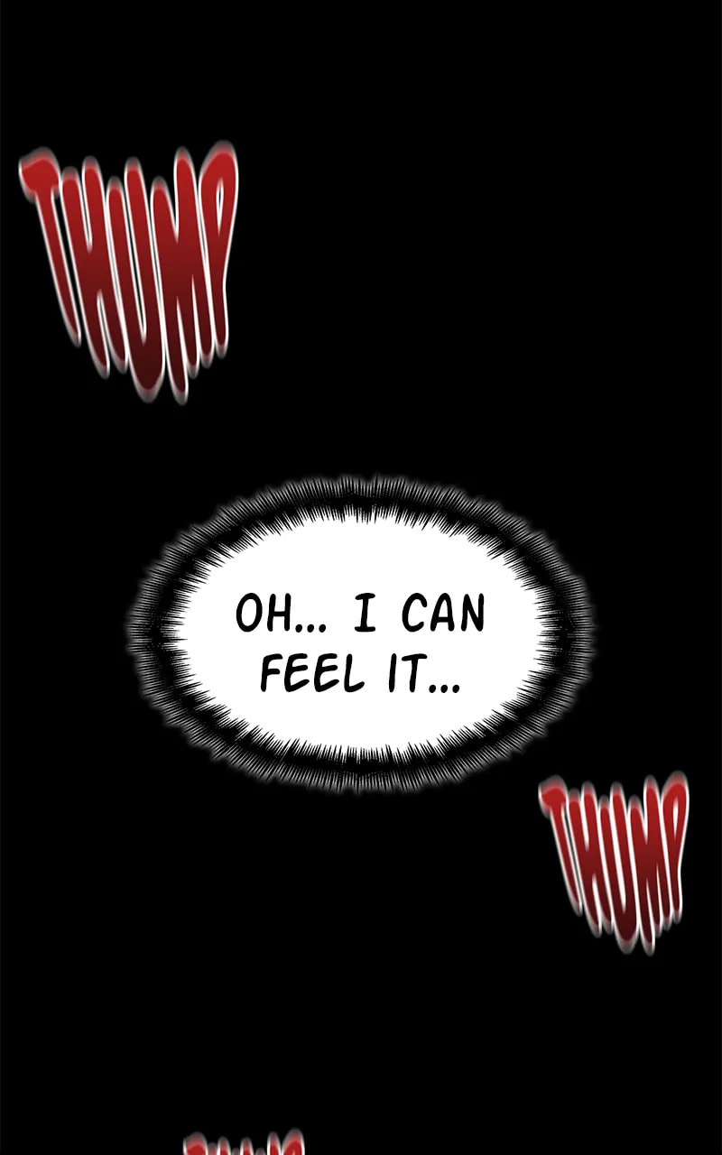 Read Fake Humans chapter 29 image 53 on Lezhin
