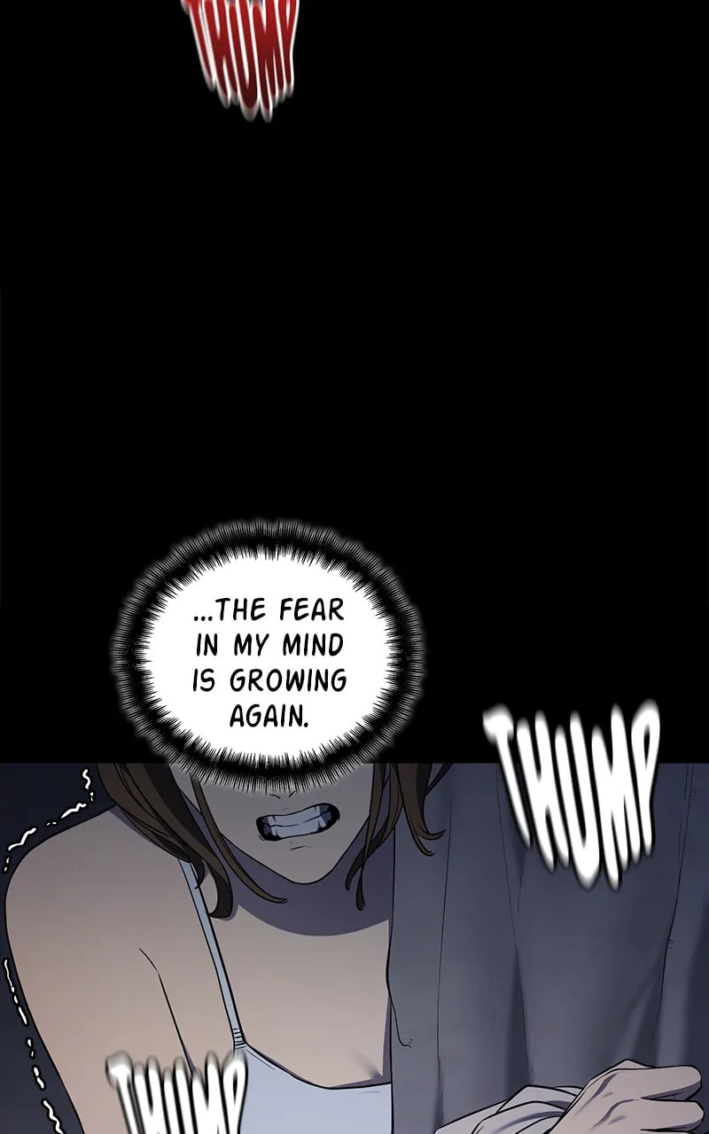Read Fake Humans chapter 29 image 54 on Lezhin