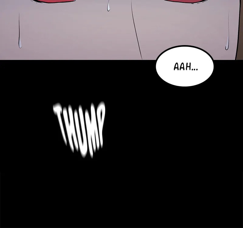 Read Fake Humans chapter 29 image 56 on Lezhin