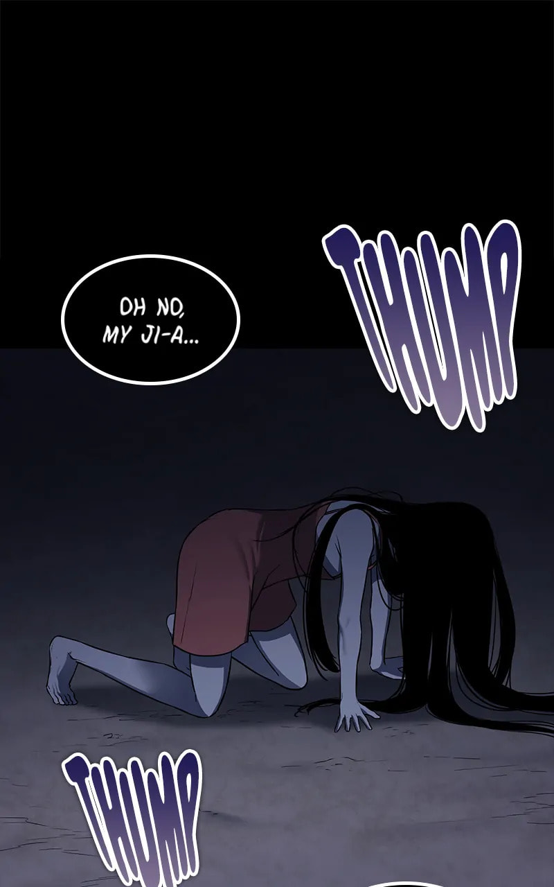Read Fake Humans chapter 29 image 57 on Lezhin