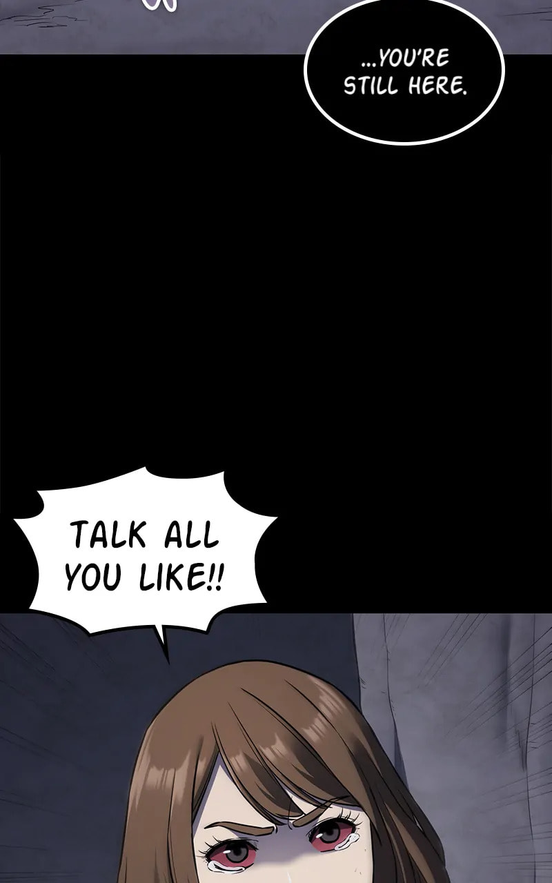 Read Fake Humans chapter 29 image 58 on Lezhin
