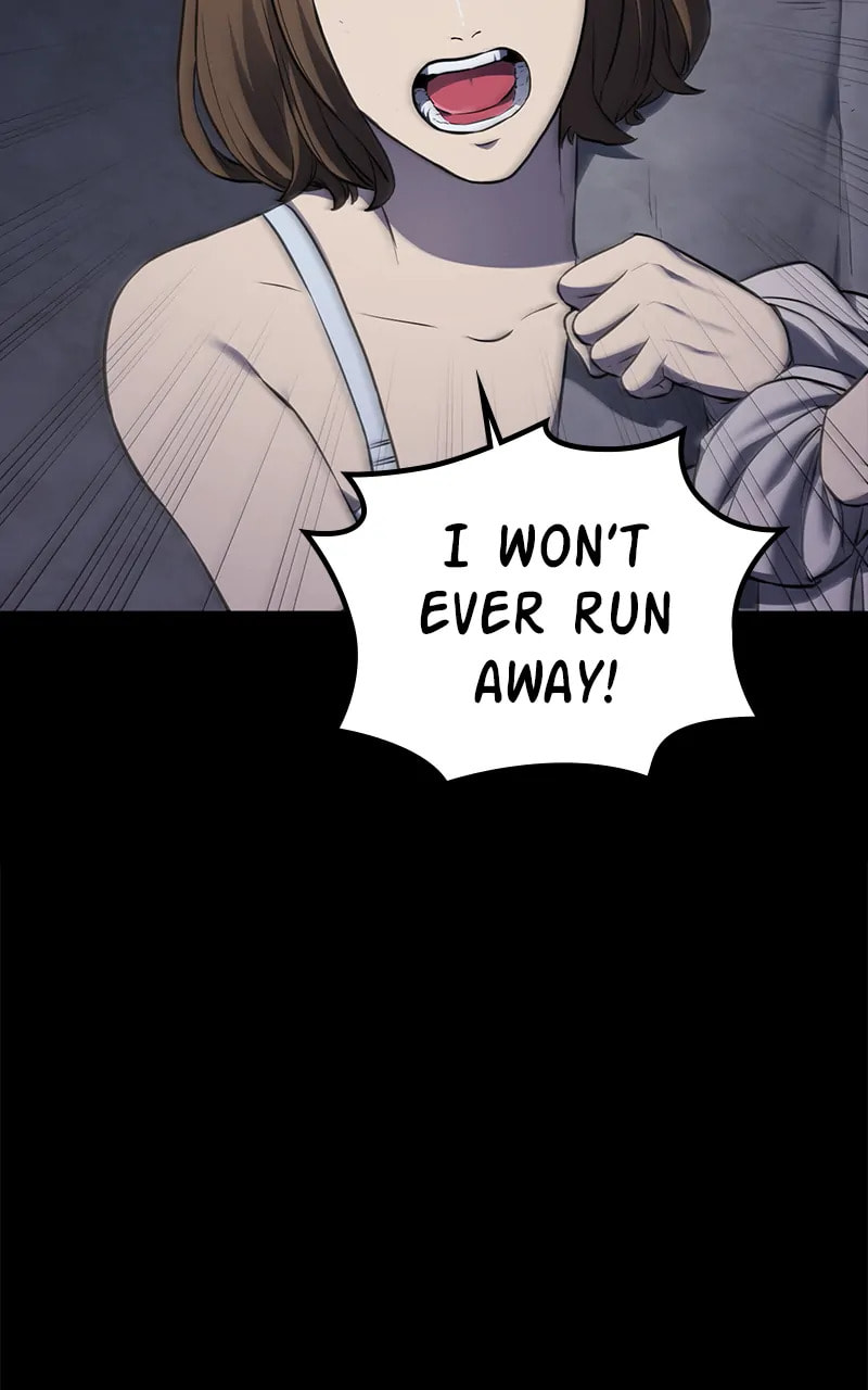 Read Fake Humans chapter 29 image 59 on Lezhin