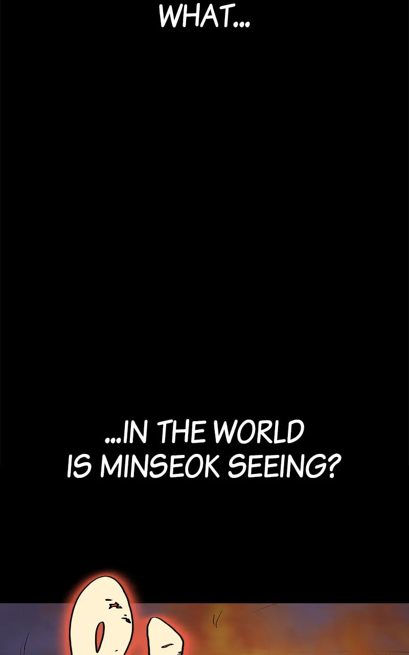 Read Fake Humans chapter 29 image 6 on Lezhin