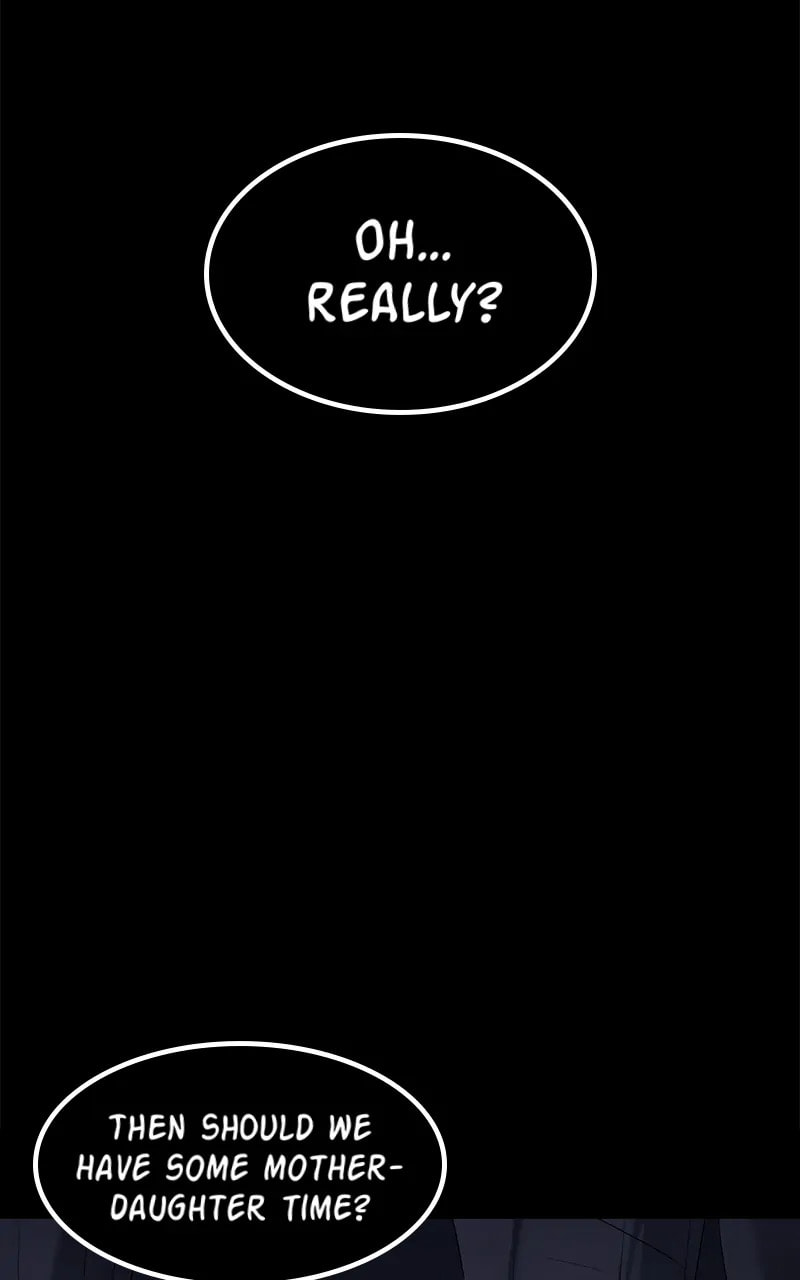Read Fake Humans chapter 29 image 60 on Lezhin