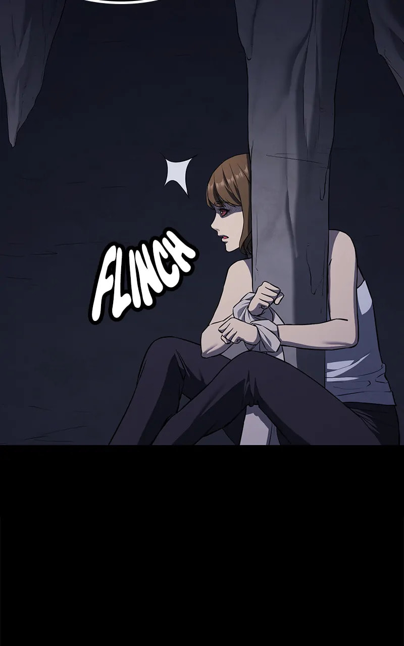 Read Fake Humans chapter 29 image 61 on Lezhin