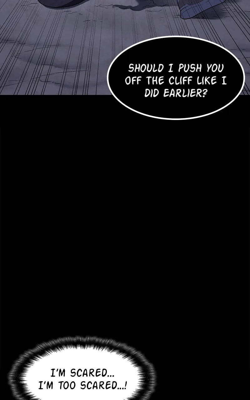 Read Fake Humans chapter 29 image 63 on Lezhin