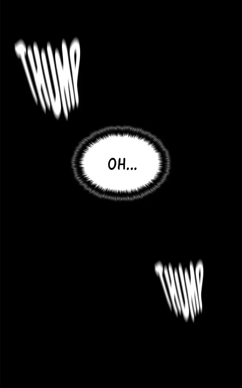 Read Fake Humans chapter 29 image 65 on Lezhin