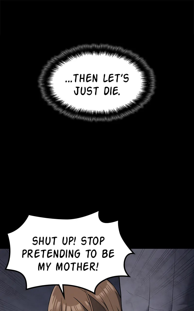 Read Fake Humans chapter 29 image 67 on Lezhin