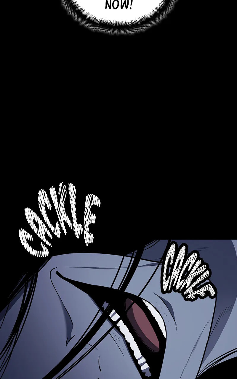 Read Fake Humans chapter 29 image 69 on Lezhin