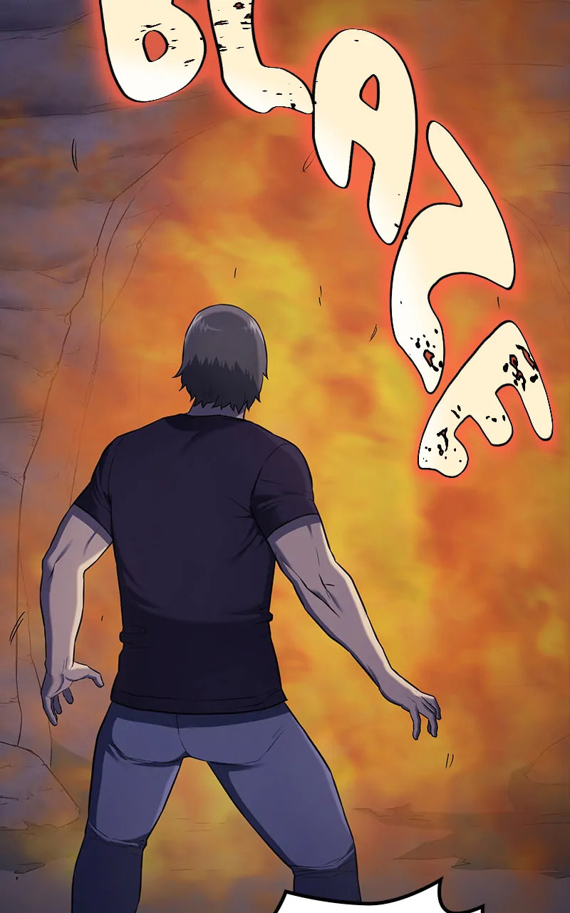 Read Fake Humans chapter 29 image 7 on Lezhin