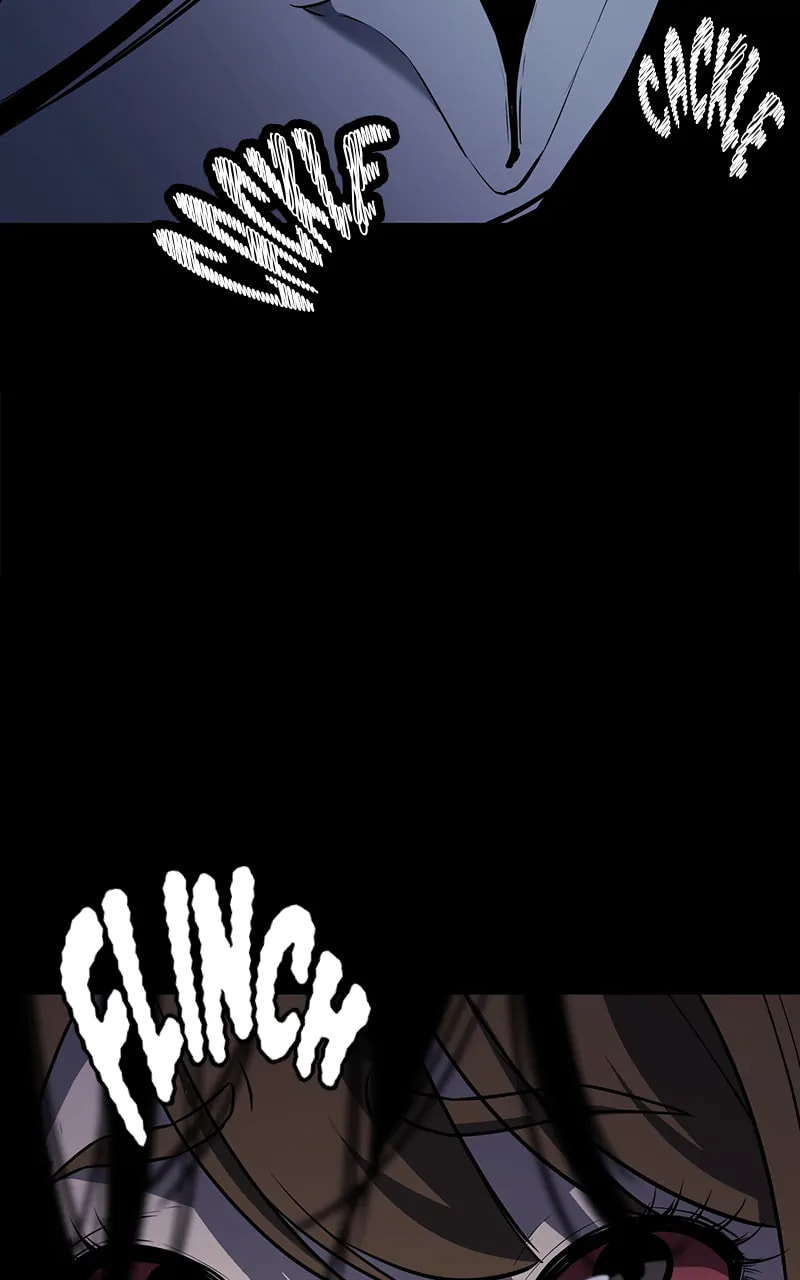 Read Fake Humans chapter 29 image 70 on Lezhin