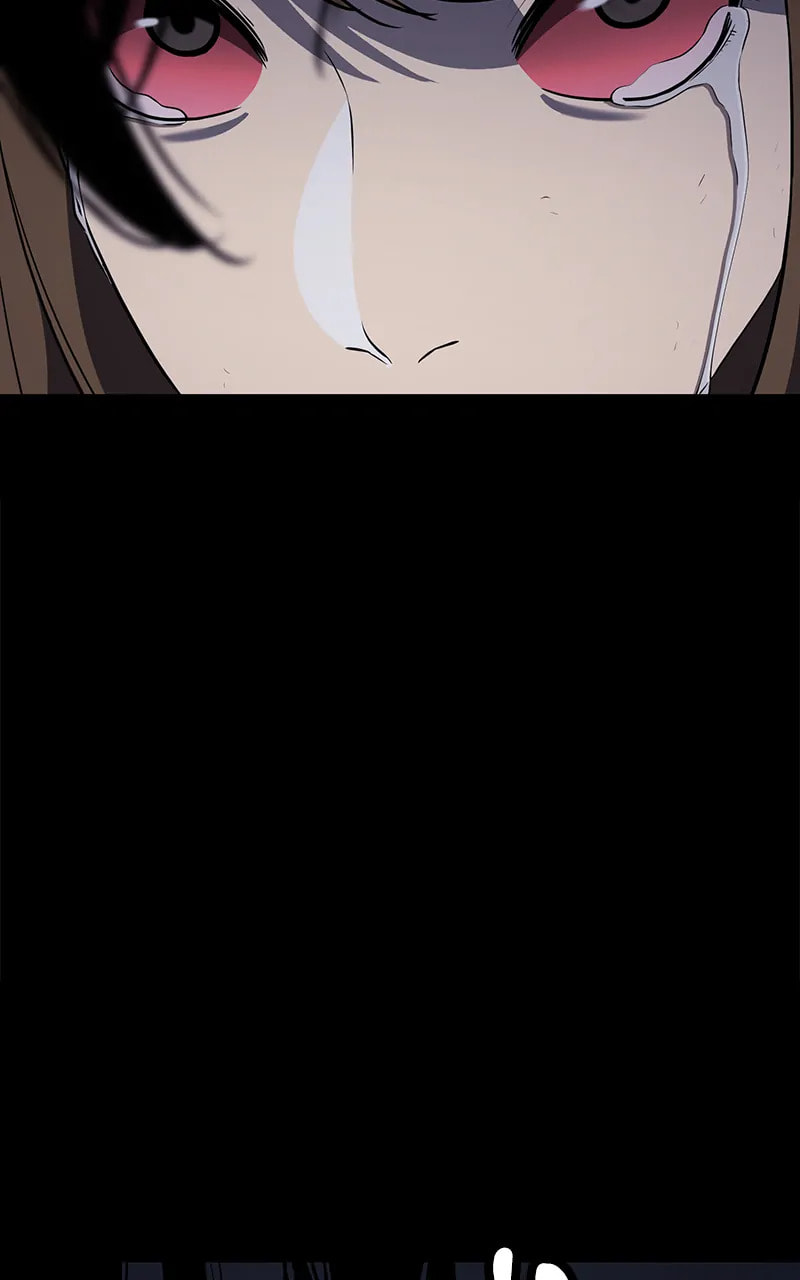 Read Fake Humans chapter 29 image 71 on Lezhin