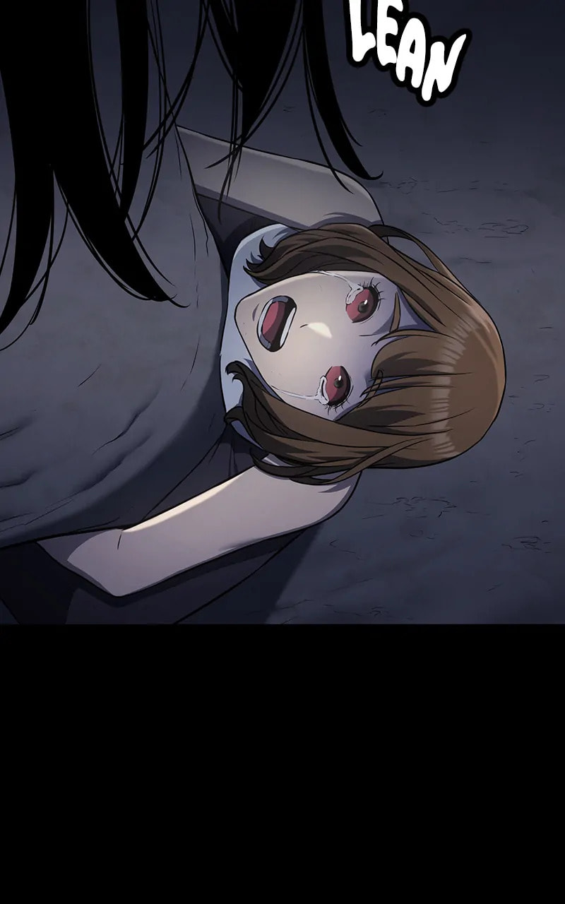 Read Fake Humans chapter 29 image 72 on Lezhin