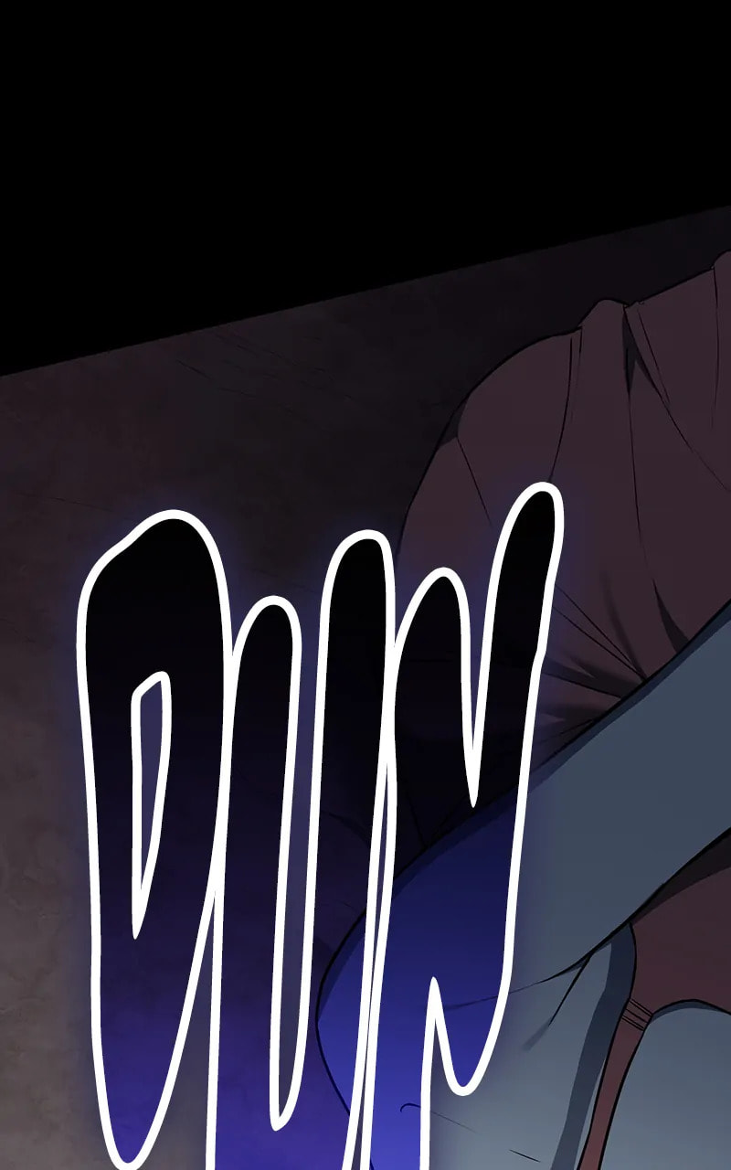 Read Fake Humans chapter 29 image 73 on Lezhin