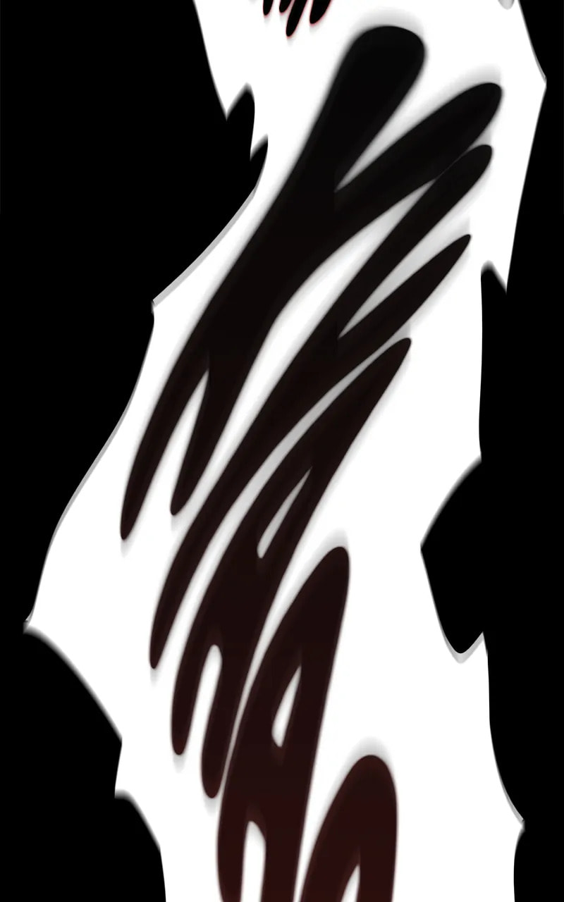 Read Fake Humans chapter 29 image 77 on Lezhin