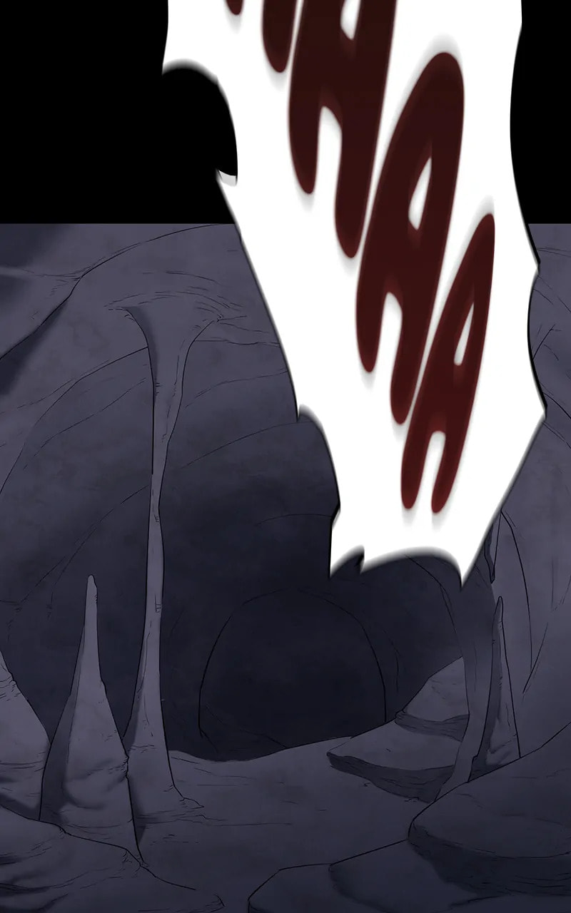 Read Fake Humans chapter 29 image 78 on Lezhin