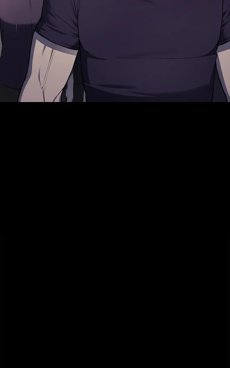 Read Fake Humans chapter 29 image 86 on Lezhin