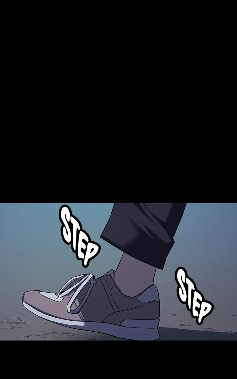 Read Fake Humans chapter 29 image 88 on Lezhin
