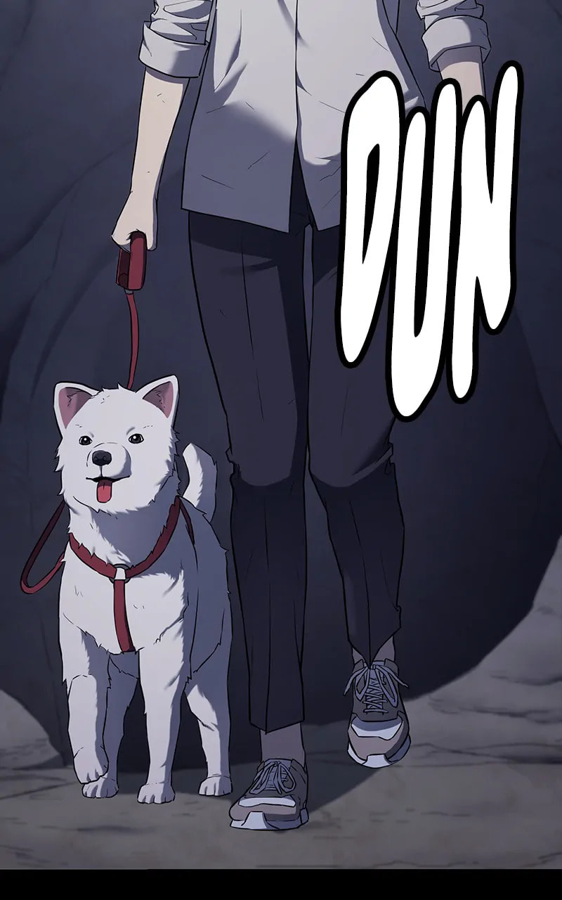 Read Fake Humans chapter 29 image 94 on Lezhin