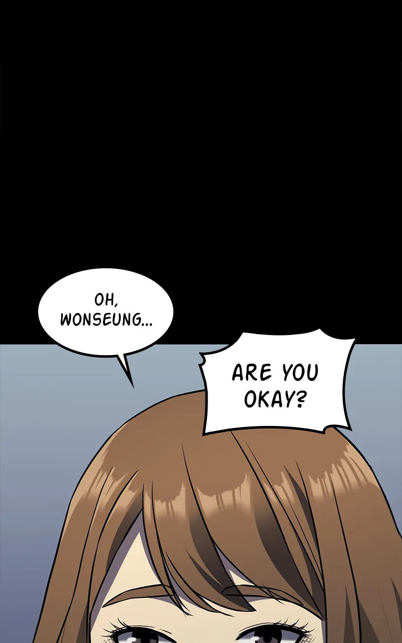 Read Fake Humans chapter 29 image 95 on Lezhin