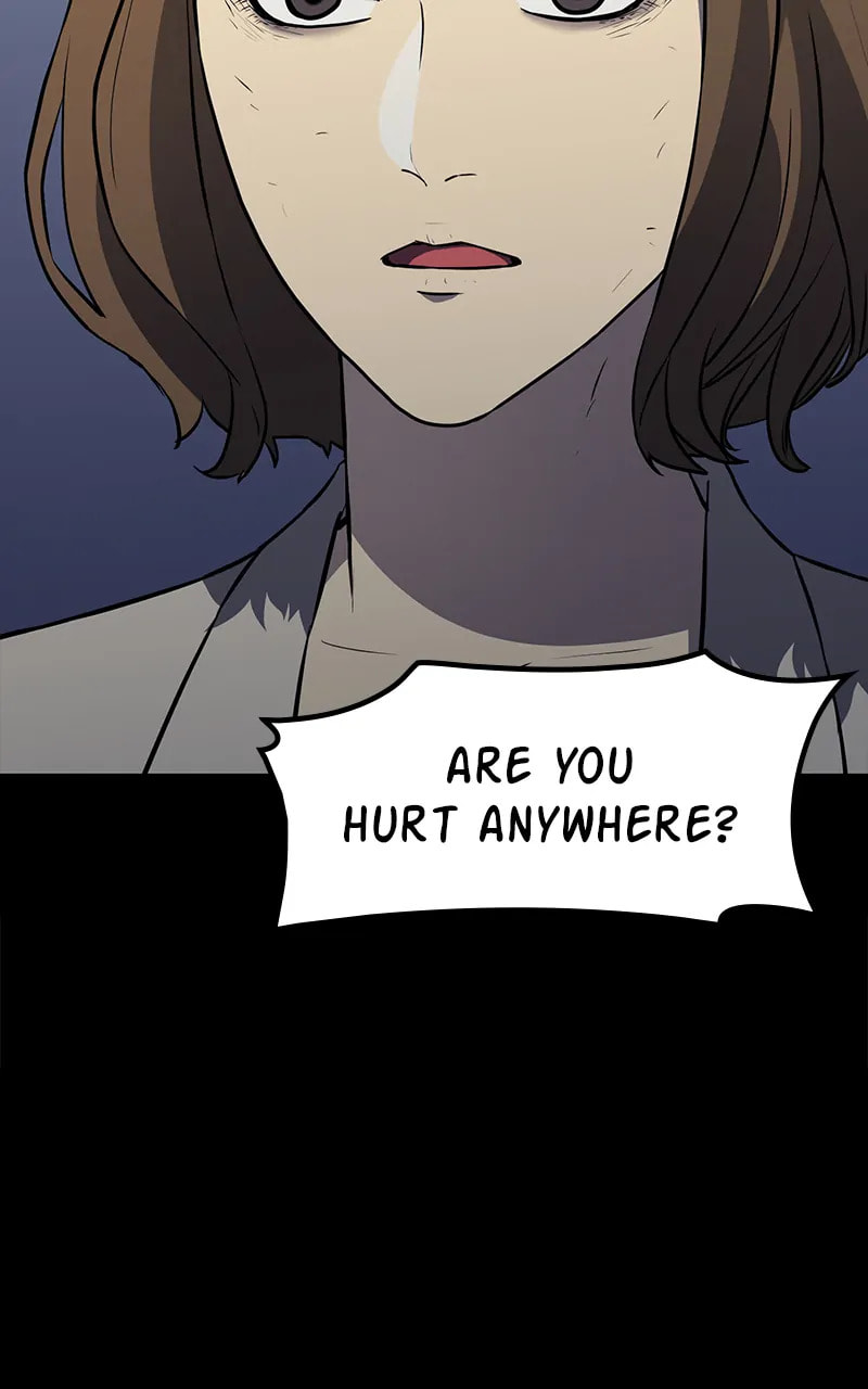 Read Fake Humans chapter 29 image 96 on Lezhin