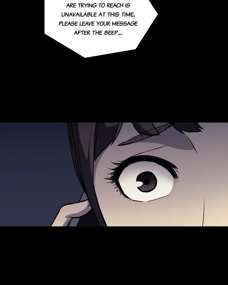 Read Fake Humans chapter 3 image 1 on Lezhin