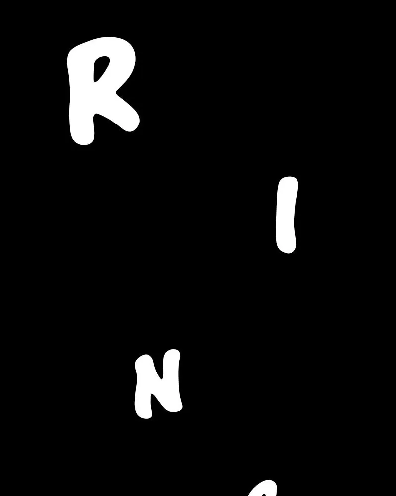 Read Fake Humans chapter 3 image 10 on Lezhin