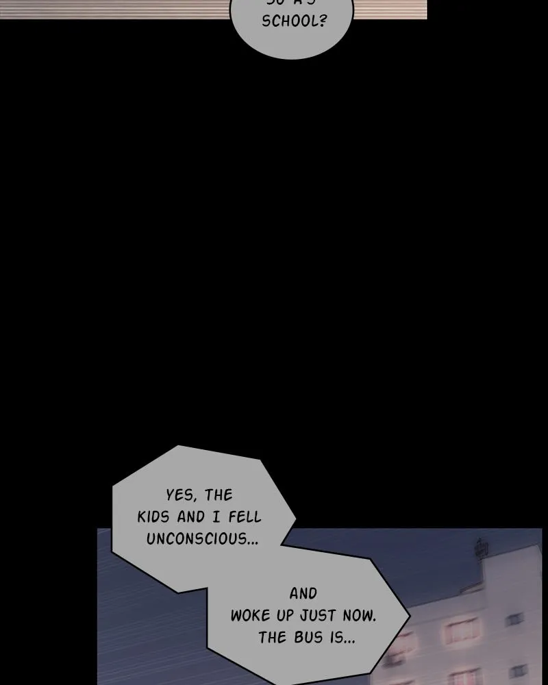 Read Fake Humans chapter 3 image 100 on Lezhin