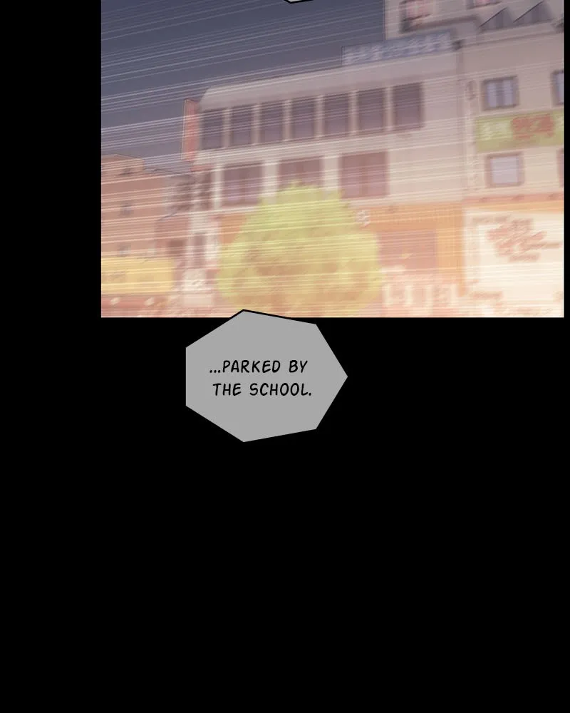 Read Fake Humans chapter 3 image 101 on Lezhin