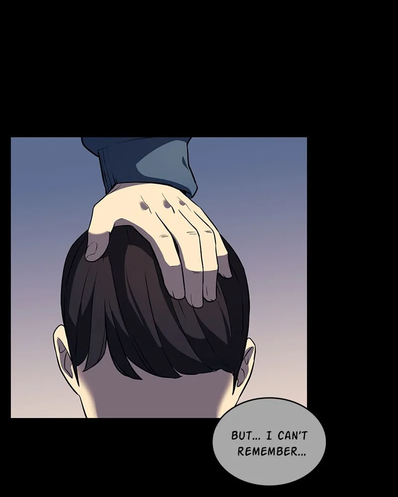 Read Fake Humans chapter 3 image 102 on Lezhin
