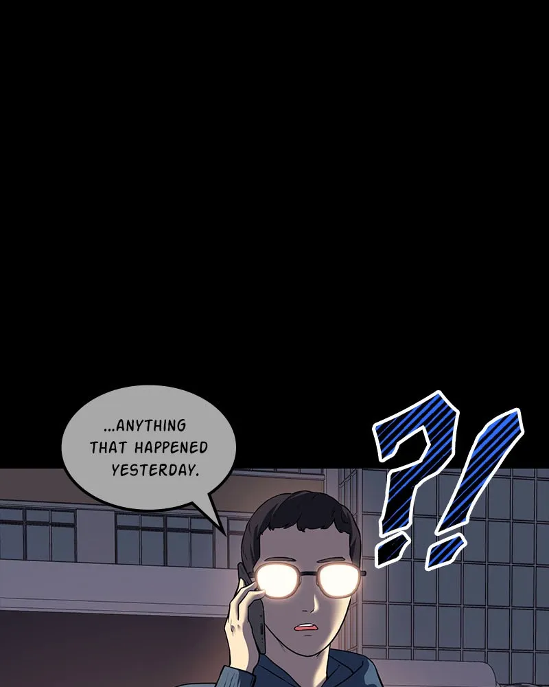 Read Fake Humans chapter 3 image 103 on Lezhin