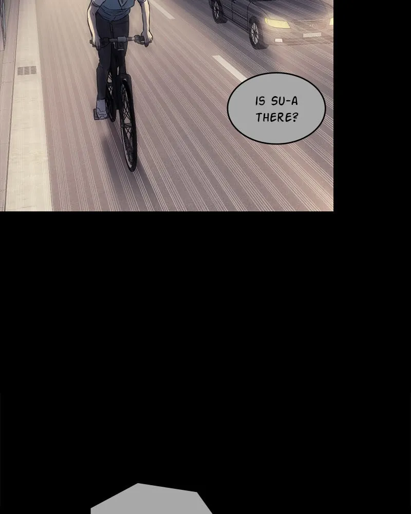 Read Fake Humans chapter 3 image 106 on Lezhin