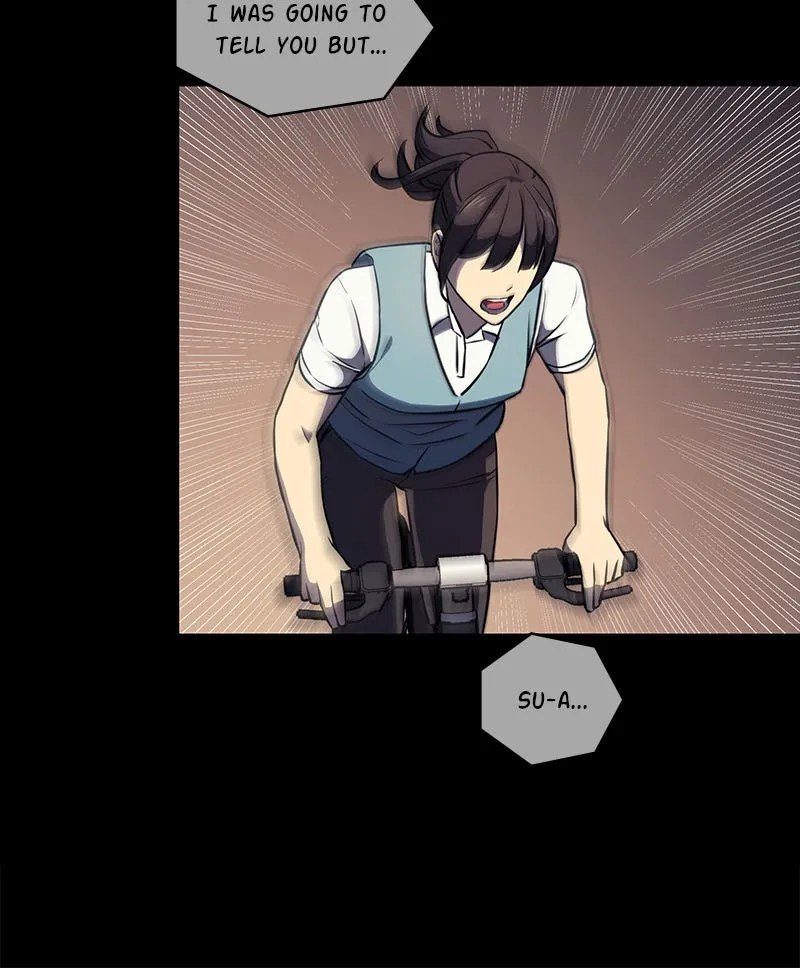 Read Fake Humans chapter 3 image 107 on Lezhin