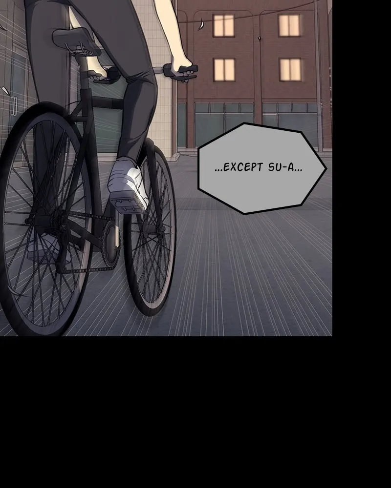 Read Fake Humans chapter 3 image 109 on Lezhin
